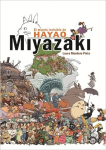 El mundo invisible de Hayao Miyazaki. vignette
