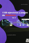 1169 ejercicios y juegos de atletismo vignette