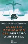 Análisis Económico del Derecho Ambiental vignette