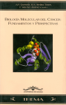 Biología molecular del cáncer vignette