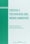 Ciencia y tecnología del medio ambiente vignette