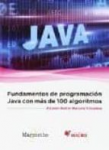 Fundamentos de programación C# vignette