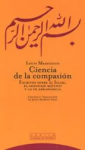 CIENCIA DE LA COMPASIÓN vignette