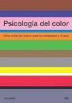 PSICOLOGÍA DEL COLOR: vignette