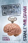 Obediencia a la Autoridad vignette