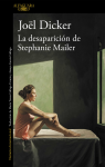 LA DESAPARICIÓN DE STEPHANIE MAILER vignette