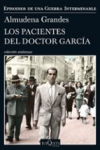 Los pacientes del doctor garcia vignette