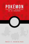 POKEMON vignette