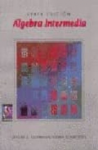 Álgebra intermedia vignette