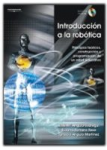 INTRODUCCION A LA ROBOTICA vignette