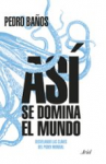 ASÍ SE DOMINA EL MUNDO vignette