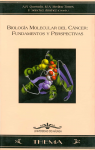 Biología molecular del cáncer vignette