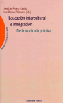 Educación intercultural e inmigración vignette