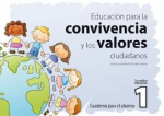 Educación para la convivencia vignette