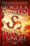 Fuego y Sangre vignette