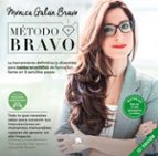 Método Bravo vignette