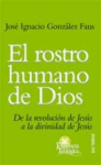 EL ROSTRO HUMANO DE DIOS: vignette