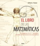 EL LIBRO DE LAS MATEMÁTICAS vignette