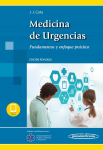 MEDICINA DE URGENCIAS vignette