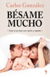 BESAME MUCHO vignette