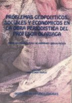 PROBLEMAS GEOPOLITICOS vignette