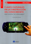 Claves culturales en la construcción del conocimiento : vignette