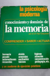 Conocimiento y Dominio de la Memoria vignette