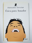 Ética para Amador vignette