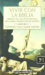 Vivir con la Biblia vignette