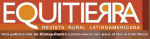 Equitierra. Revista rural latinoamericana vignette