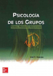 Psicología de los grupos vignette