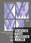 El negocio publicitario en la sociedad digital vignette