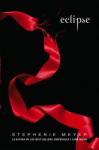 Eclipse (Saga Crepúsculo 3) vignette
