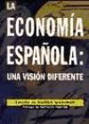 La economía española vignette