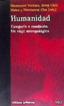 HUMANIDAD vignette