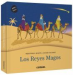 Los Reyes Magos (+ 3 años) vignette