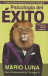Psicología del éxito vignette