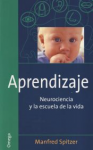 APRENDIZAJE vignette