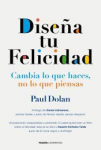 Diseña tu felicidad vignette