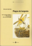 Plagas de langosta vignette