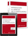 Tratado de Derecho de la Unión Europea I vignette
