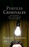 Perfiles criminales vignette