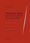 ORGANISMO SILENTE. vignette