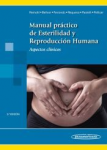 MANUAL PRACTICO DE ESTERILIDAD Y REPRODUCCIÓN HUMANA vignette