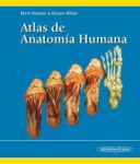 Atlas de Anatomía Humana vignette
