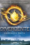 Divergente vignette