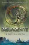 Insurgente vignette