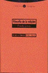 Religión vignette