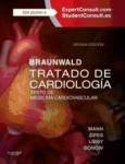 BRAUNWALD: TRATADO DE CARDIOLOGIA vignette
