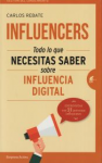 Influencers vignette